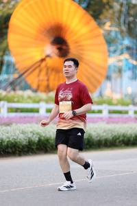 BIB: 
                            <button type="button" onclick="openModal(27841700)" class="btn btn-primary btn-sm float-right btn-popup" data-toggle="modal" data-target=".modal-high-quality">
                        <i class="fas fa-shopping-cart"></i> Add to Cart
                    </button>
                                            <button type="button" onclick="isThisMe(27841700, true)" class="btn btn-success btn-sm float-right btn-popup btn-isme hidden" data-toggle="tooltip" data-placement="bottom" title="นี่คือรูปของคุณใช่ไหม คลิกที่นี่เพื่อเอาเข้าอัลบั้ม">
                        <i class="fas fa-plus"></i> Add to album
                    </button>
                    <button type="button" onclick="isThisMe(27841700, false)" class="btn btn-warning btn-sm float-right btn-popup btn-isnotme hidden">
                        <i class="fas fa-ban"></i> Remove from album
                    </button>